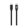 Kabel SILVER MONKEY Kabel USB-C 3.0 60W 2 m B